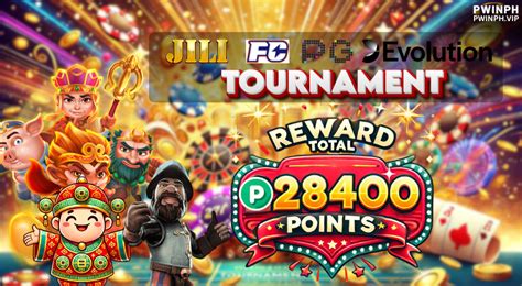 3winph.com|PWINPH Best Online Casino for Filipino Players .
